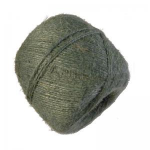Bindtouw groen Bindtouw groen