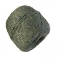 Bindtouw groen - thumbnail