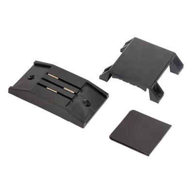 Gallagher Slakkenband Montagedoos - 500041000 500041000