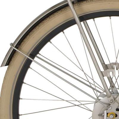 Cortina spatbordstang achter 28 u5 pink champagne