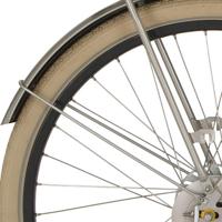 Cortina spatbordstang achter 28 u5 pink champagne - thumbnail