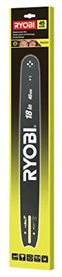 Ryobi RAC231 | 45cm / 18" Kettingzaagzwaard - 5132002477 - 5132002477