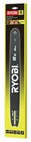 Ryobi RAC231 | 45cm / 18" Kettingzaagzwaard - 5132002477 - 5132002477 - thumbnail