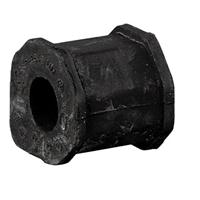 Stabilisatorlager aan draagarm ADC48036 - thumbnail