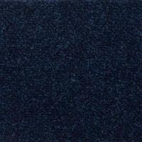 VidaXL Trapmatten 15 st 65x21x4 cm naaldvilt blauw - thumbnail