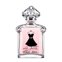 Guerlain La Petite Robe Noire Eau de Toilette 30ml - thumbnail