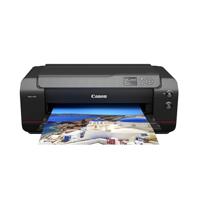 Fotoprinter Canon 6856C006 - thumbnail