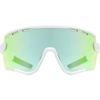 uvex sportstyle 236 - Sports Glasses - thumbnail