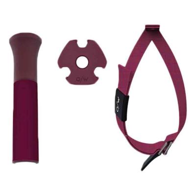 Fischer Gtx 14 Components Skistok Onderdeel Blackberry OS Fischer Gtx 14 Components Skistok Onderdeel Blackberry OS