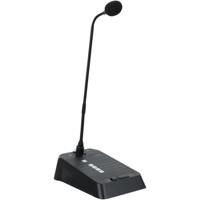 DAP MA-8120PM omroep microfoon voor MA-8120 - thumbnail