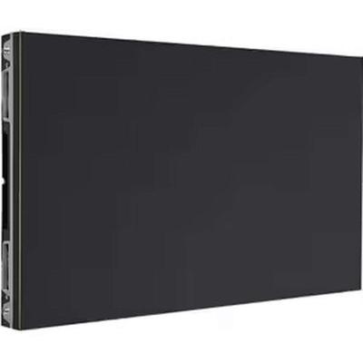 Videowall Monitor LG LSCC018-GZ.AEUQ 23,6" Full HD