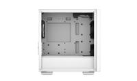 DeepCool CC360 ARGB mini tower behuizing - thumbnail