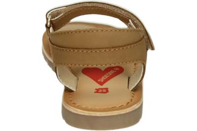 Shoesme CA25S042-A - alle Shoesme CA25S042-A - alle