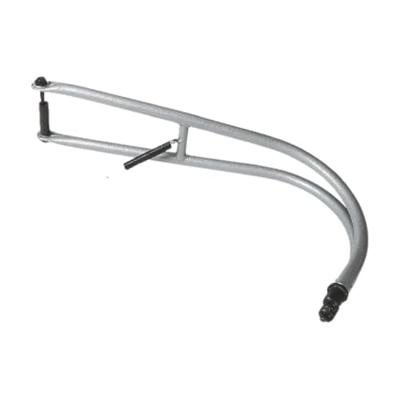 Fein 90606002009 1 stuk(s)