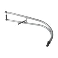 Fein 90606002009 1 stuk(s) - thumbnail