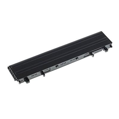 Green Cell DE80 notebook reserve-onderdeel Batterij/Accu