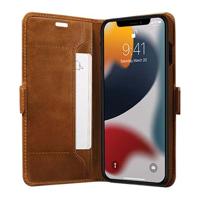 dbramante1928 Copenhagen Slim case iPhone 13 Pro Max tan - thumbnail