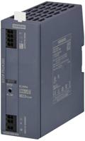 Siemens 6EP33333SB000AX0 DIN-rail netvoeding Inhoud 1 stuk(s) - thumbnail
