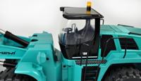 Amewi 22538 G485E petrol 1:14 Elektro RC functiemodel RTR - thumbnail