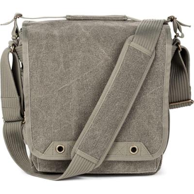 Think Tank Retrospective 20 V2 Pinestone