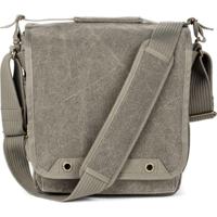 Think Tank Retrospective 20 V2 Pinestone - thumbnail