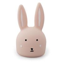 Trixie Baby nachtlamp - Mrs. Rabbit - thumbnail