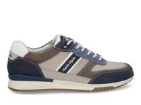 Australian Filmon 15.1600.07-KE0 Blauw / Grijs / Wit-42 maat 42 - thumbnail