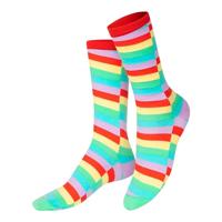 Lollipop Sokken - thumbnail