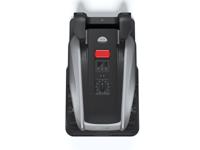 Ecovacs GOAT O600 RTK EU Robotgrasmaaier Batterij/Accu Zwart, Grijs - thumbnail