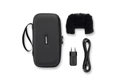 Zoom APH-2e accessory pack for H2essential