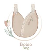 Poppenwagen Decuevas - thumbnail