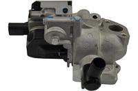 EGR klep EEG3026 - thumbnail