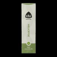 Chi Helicryse eko bio 2.5 Milliliter - thumbnail