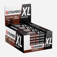 Xl Protein Bar | Nutramino | Double Chocolate - thumbnail