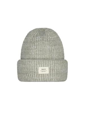Barts Owlet Beanie