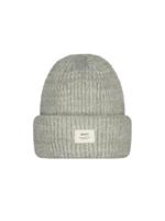 Barts Owlet Beanie - thumbnail