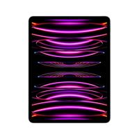 iPad Pro 12.9 inch 2022 512 GB - thumbnail
