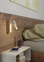 Eglo Houten wandlampTownshend 3 - 99482 - thumbnail