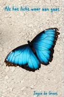 Als het licht weer aan gaat - Joyce de Groot - eBook (9789402159202) - thumbnail