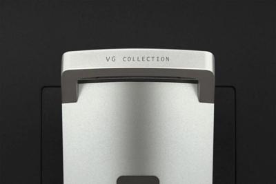 Viewsonic VG2748A-2 LED-monitor Energielabel E (A - G) 68.6 cm (27 inch) 1920 x 1080 Pixel 16:9 5 ms DisplayPort, HDMI IPS LED