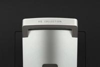 Viewsonic VG2748A-2 LED-monitor Energielabel E (A - G) 68.6 cm (27 inch) 1920 x 1080 Pixel 16:9 5 ms DisplayPort, HDMI IPS LED - thumbnail