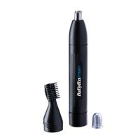 Haartrimmer voor neus en oren Babyliss E652E - thumbnail