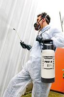 Gloria Haus und Garten 001206.0000 Pro 8 Drukspuit 8 l Met draaggordel - thumbnail