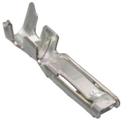 MizuP25 501488000 Molex Inhoud: 1 stuk(s) 501488000 Molex Inhoud: 1 stuk(s)