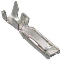 MizuP25 501488000 Molex Inhoud: 1 stuk(s) 501488000 Molex Inhoud: 1 stuk(s) - thumbnail