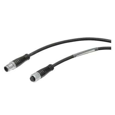 Siemens 6GT28914FN10 Sensor/actuator connector, niet geassembleerd 1 stuk(s) Siemens 6GT28914FN10 Sensor/actuator connector, niet geassembleerd 1 stuk(s)