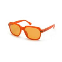 Zonnebril Dames Opposit TM-522S-04_ORANGE ø 56 mm - thumbnail