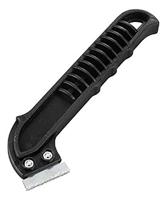 kwb 030100 Voegenkrabber - thumbnail