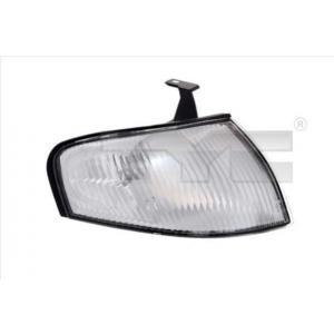 Knipperlicht links 185494012