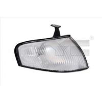 Knipperlicht links 185494012 - thumbnail